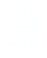 LinkBucks Logo